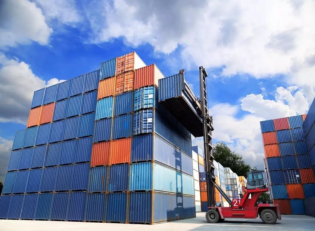 K8·凯发(中国)天生赢家·一触即发