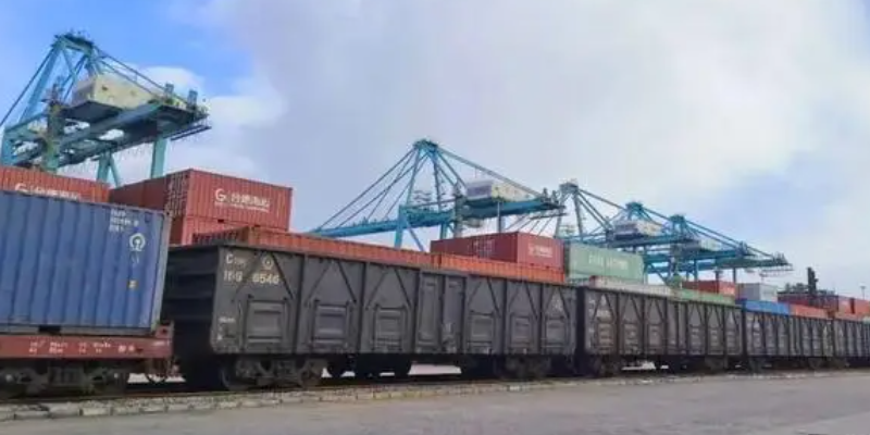 K8·凯发(中国)天生赢家·一触即发