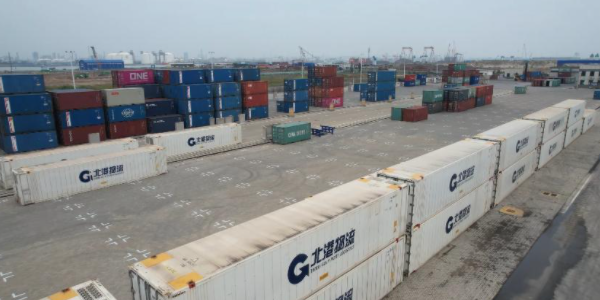 K8·凯发(中国)天生赢家·一触即发