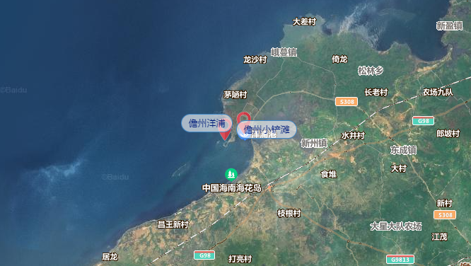 K8·凯发(中国)天生赢家·一触即发