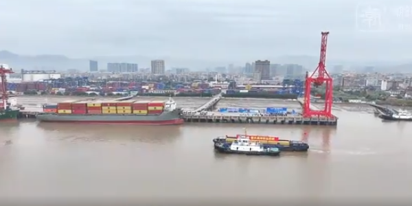 K8·凯发(中国)天生赢家·一触即发