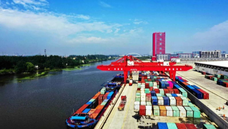 K8·凯发(中国)天生赢家·一触即发