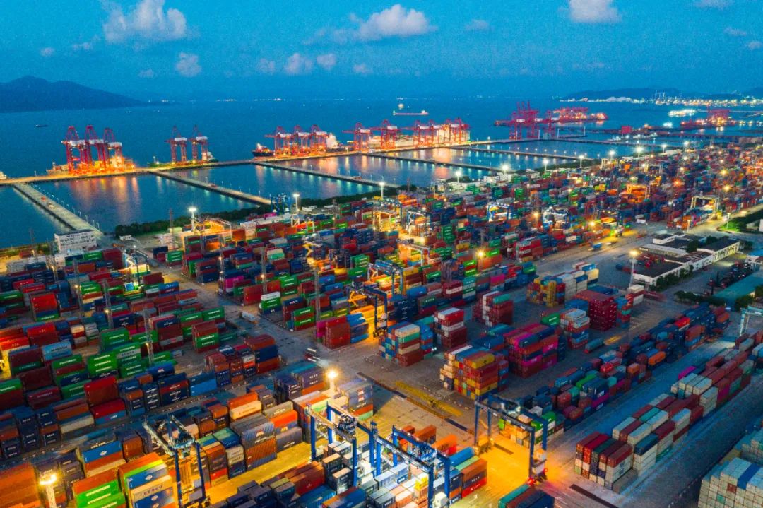 K8·凯发(中国)天生赢家·一触即发