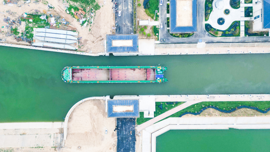 K8·凯发(中国)天生赢家·一触即发