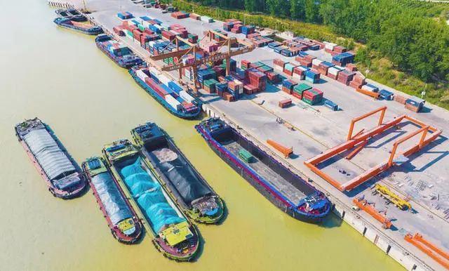 K8·凯发(中国)天生赢家·一触即发