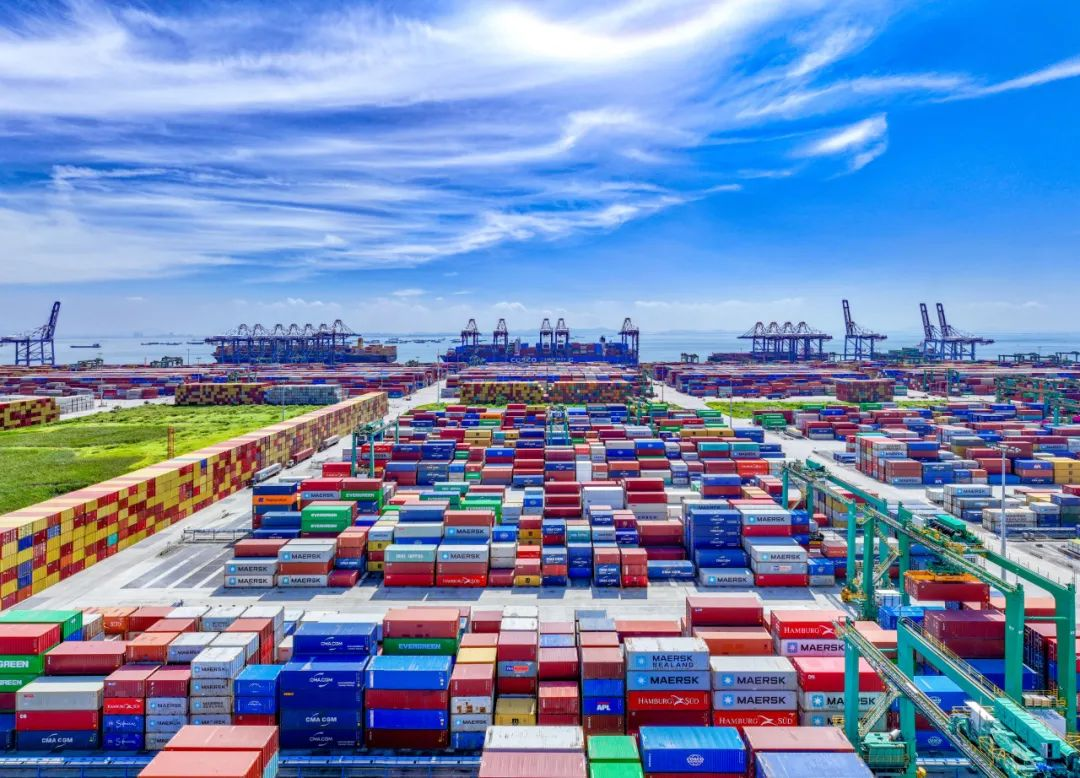 K8·凯发(中国)天生赢家·一触即发