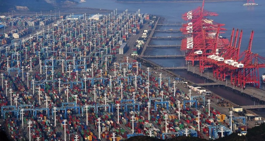 K8·凯发(中国)天生赢家·一触即发