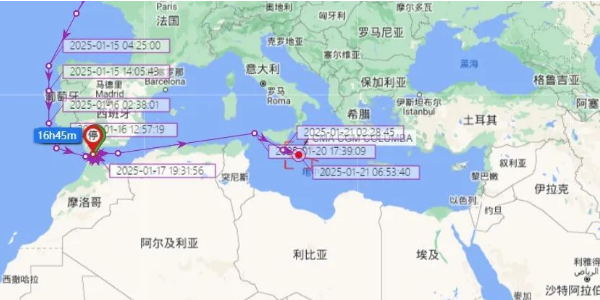 K8·凯发(中国)天生赢家·一触即发