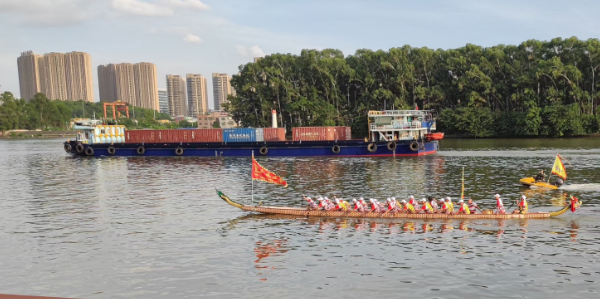 K8·凯发(中国)天生赢家·一触即发