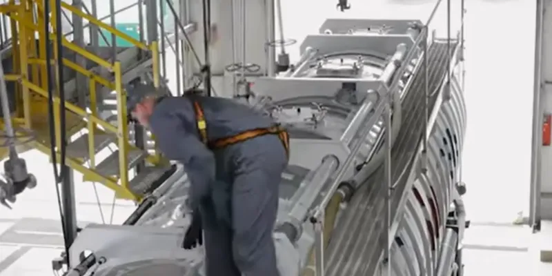 K8·凯发(中国)天生赢家·一触即发