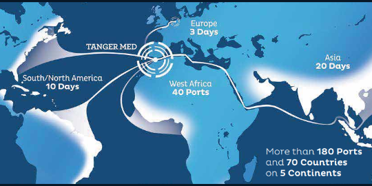 K8·凯发(中国)天生赢家·一触即发