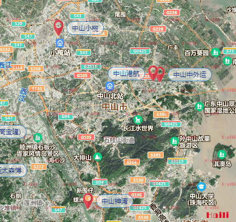 K8·凯发(中国)天生赢家·一触即发