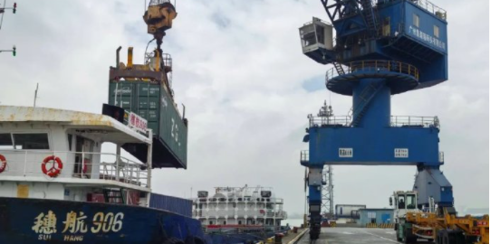 K8·凯发(中国)天生赢家·一触即发