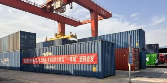 K8·凯发(中国)天生赢家·一触即发