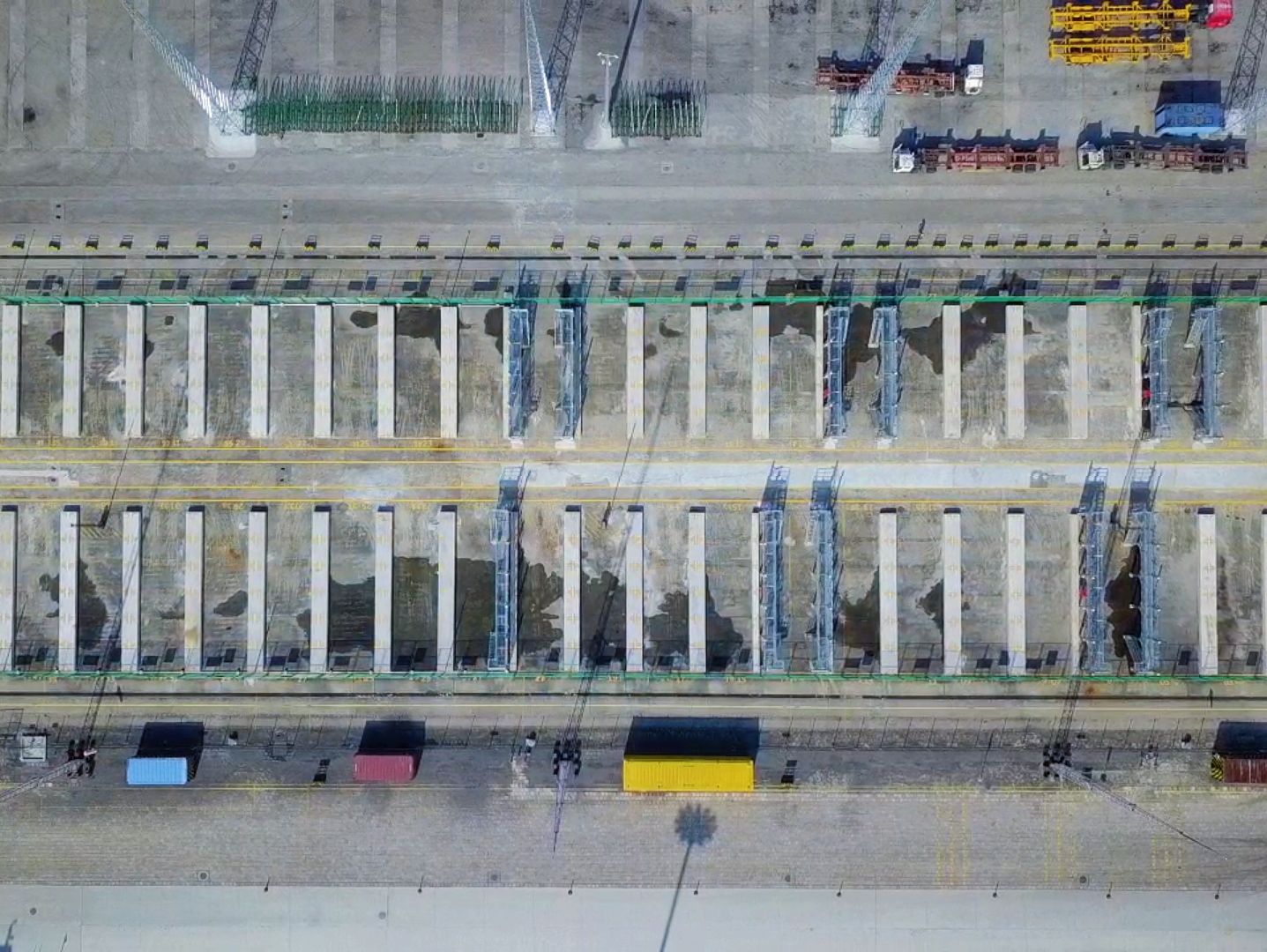 K8·凯发(中国)天生赢家·一触即发