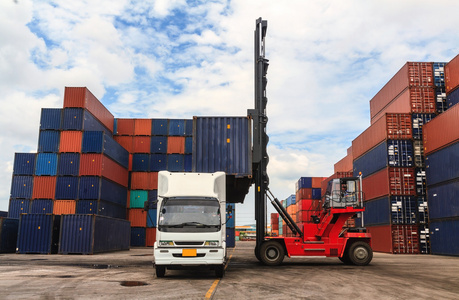 K8·凯发(中国)天生赢家·一触即发