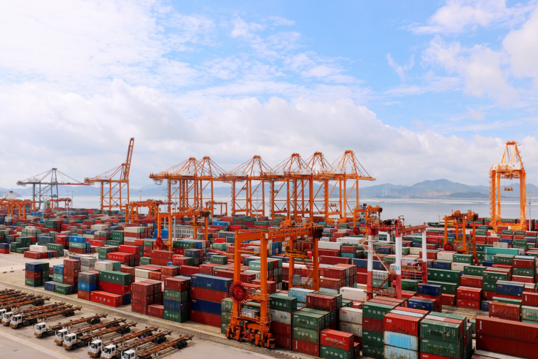 K8·凯发(中国)天生赢家·一触即发