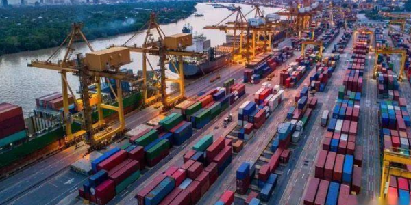 K8·凯发(中国)天生赢家·一触即发