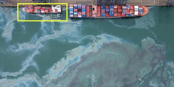 K8·凯发(中国)天生赢家·一触即发