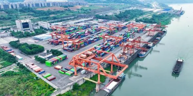 K8·凯发(中国)天生赢家·一触即发