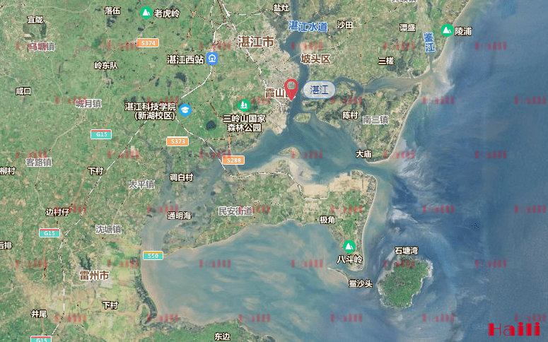 K8·凯发(中国)天生赢家·一触即发