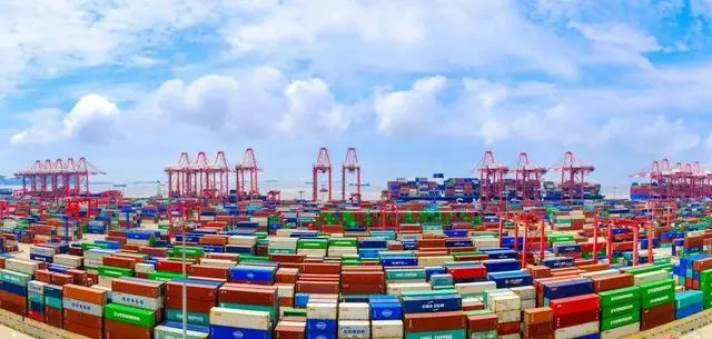 K8·凯发(中国)天生赢家·一触即发