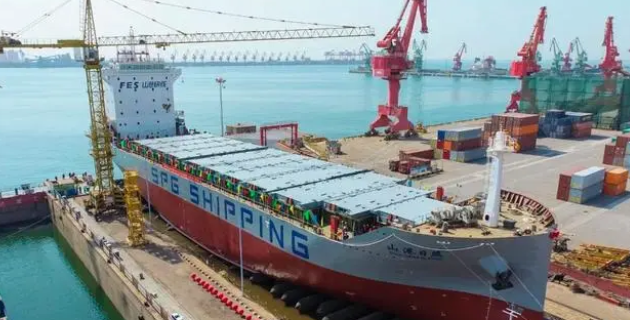 K8·凯发(中国)天生赢家·一触即发