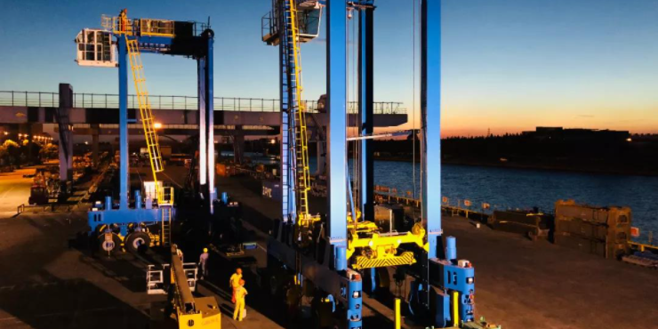 K8·凯发(中国)天生赢家·一触即发