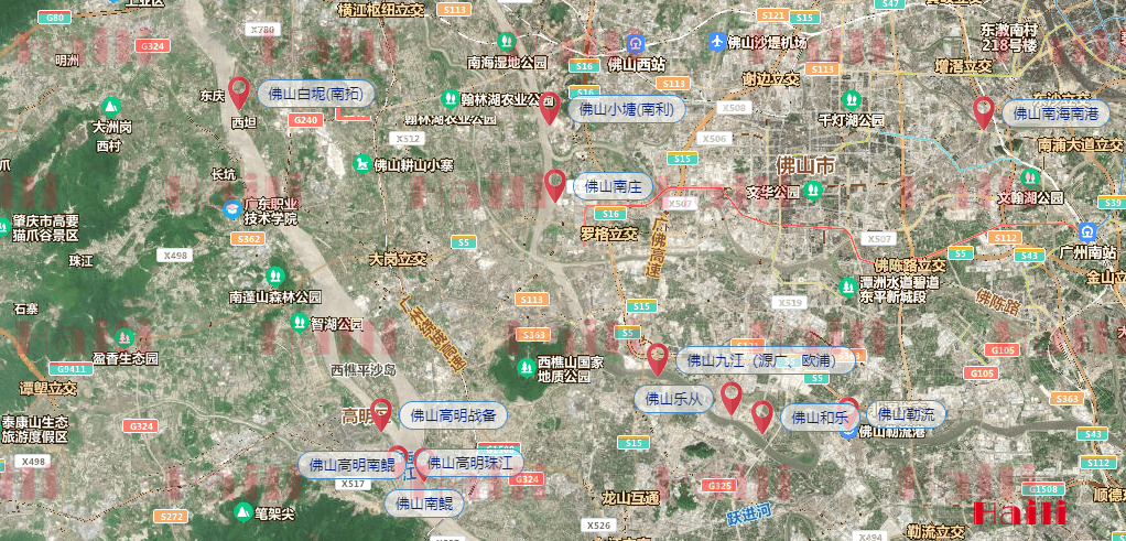 K8·凯发(中国)天生赢家·一触即发