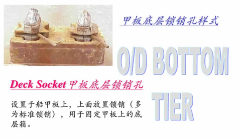 K8·凯发(中国)天生赢家·一触即发