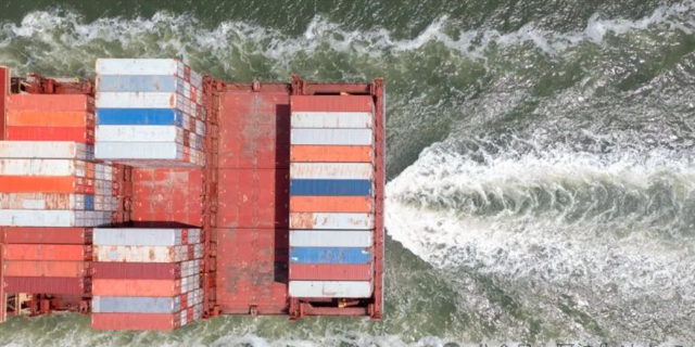 K8·凯发(中国)天生赢家·一触即发