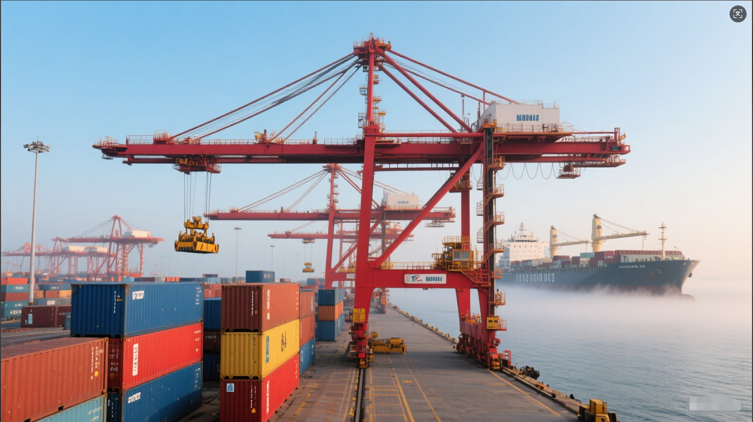 K8·凯发(中国)天生赢家·一触即发