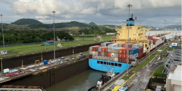 K8·凯发(中国)天生赢家·一触即发