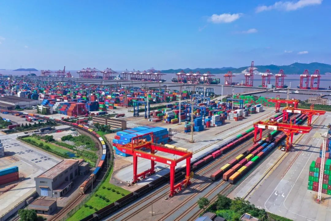 K8·凯发(中国)天生赢家·一触即发