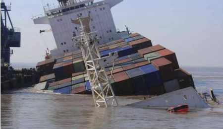 K8·凯发(中国)天生赢家·一触即发