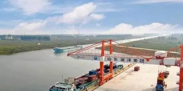 K8·凯发(中国)天生赢家·一触即发