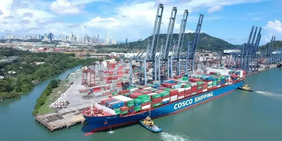 K8·凯发(中国)天生赢家·一触即发