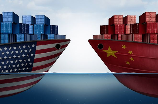 K8·凯发(中国)天生赢家·一触即发