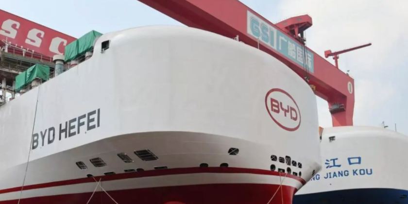 K8·凯发(中国)天生赢家·一触即发