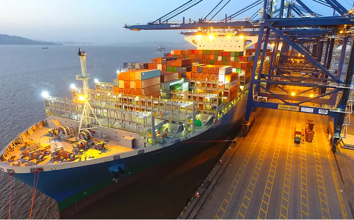 K8·凯发(中国)天生赢家·一触即发