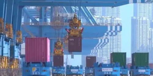 K8·凯发(中国)天生赢家·一触即发