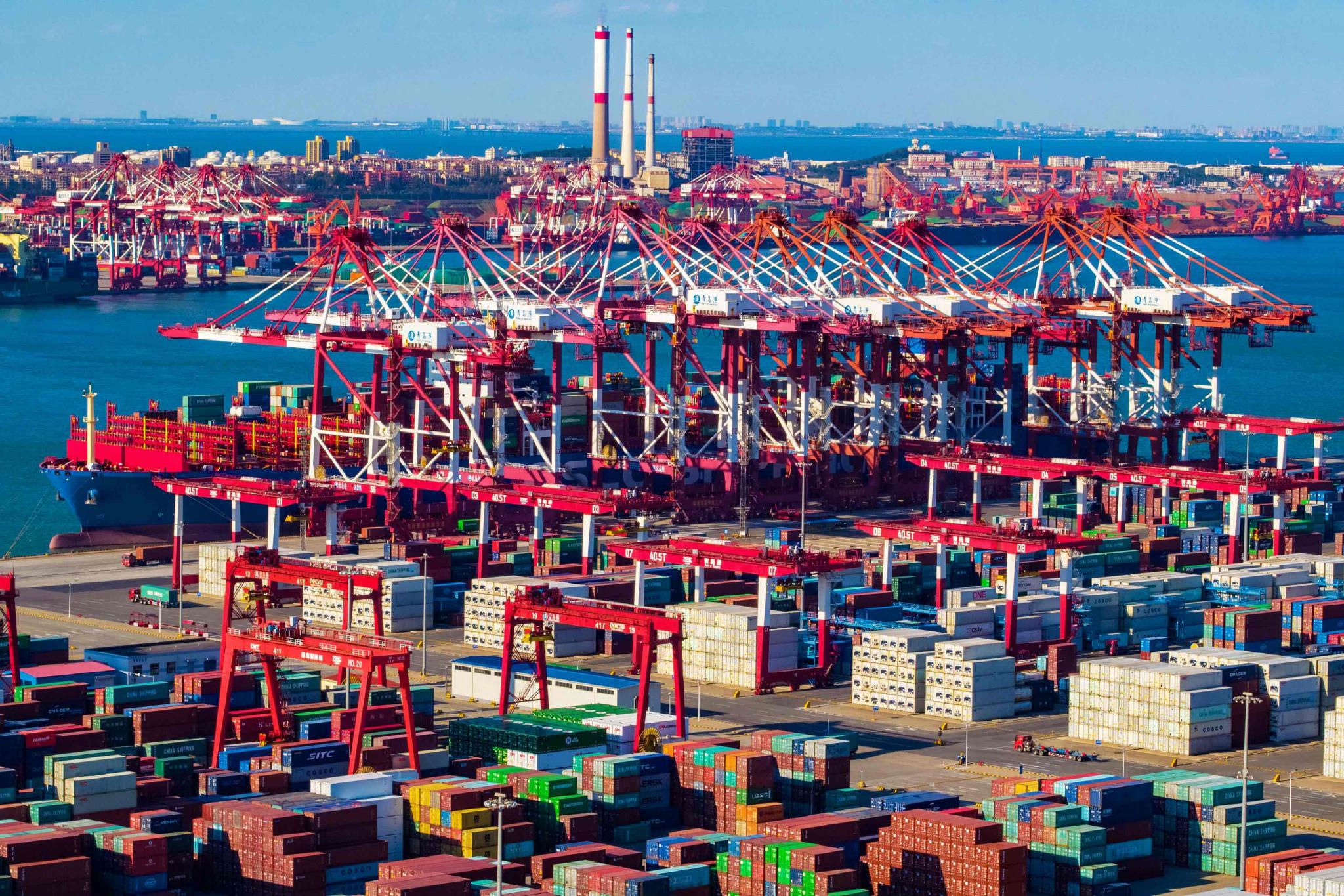 K8·凯发(中国)天生赢家·一触即发