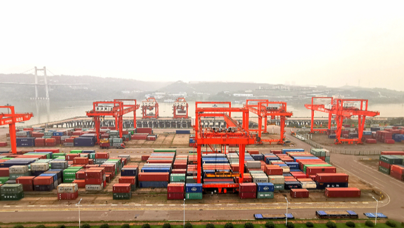 K8·凯发(中国)天生赢家·一触即发