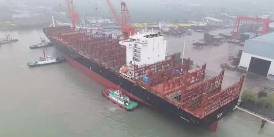 K8·凯发(中国)天生赢家·一触即发