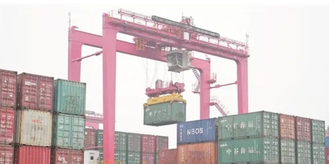 K8·凯发(中国)天生赢家·一触即发