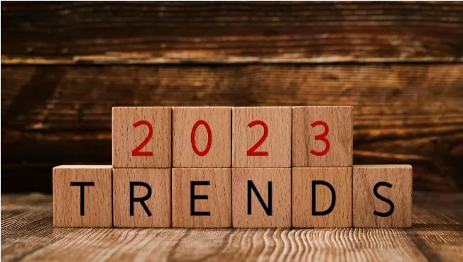 K8·凯发(中国)天生赢家·一触即发