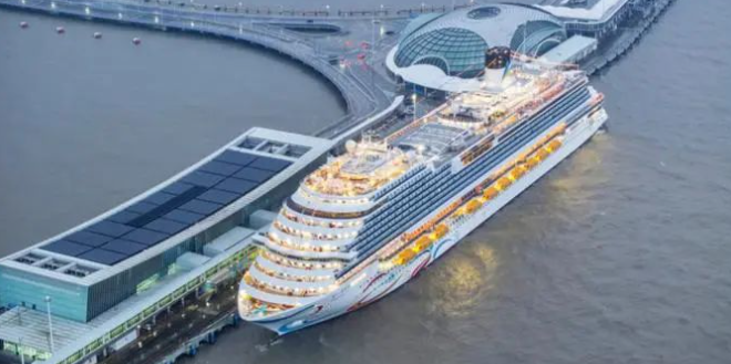 K8·凯发(中国)天生赢家·一触即发