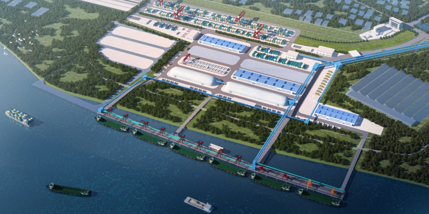 K8·凯发(中国)天生赢家·一触即发