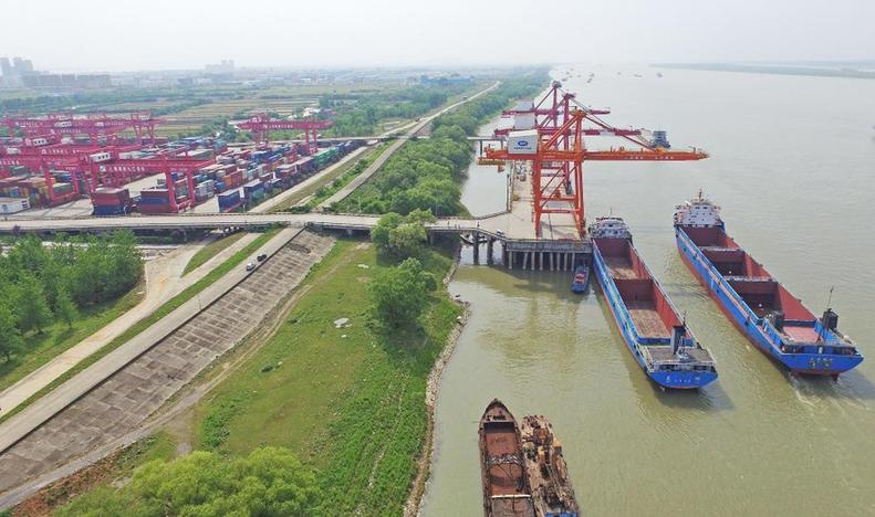 K8·凯发(中国)天生赢家·一触即发