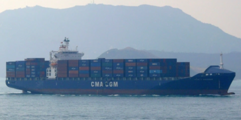 K8·凯发(中国)天生赢家·一触即发